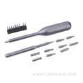 Wowstick SD Combo 22in1 Manual Screwdriver Set